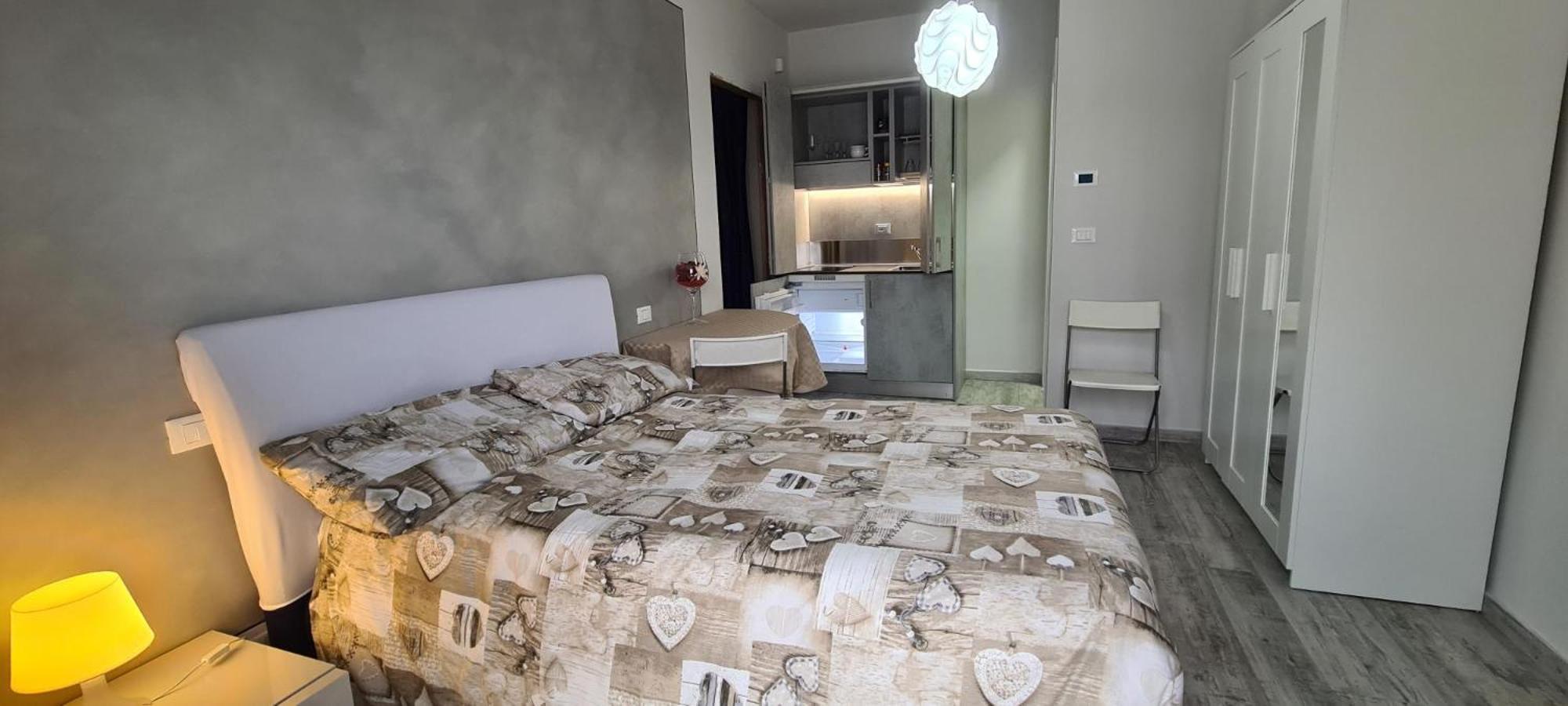 Villa Fiorita أفيليانا المظهر الخارجي الصورة