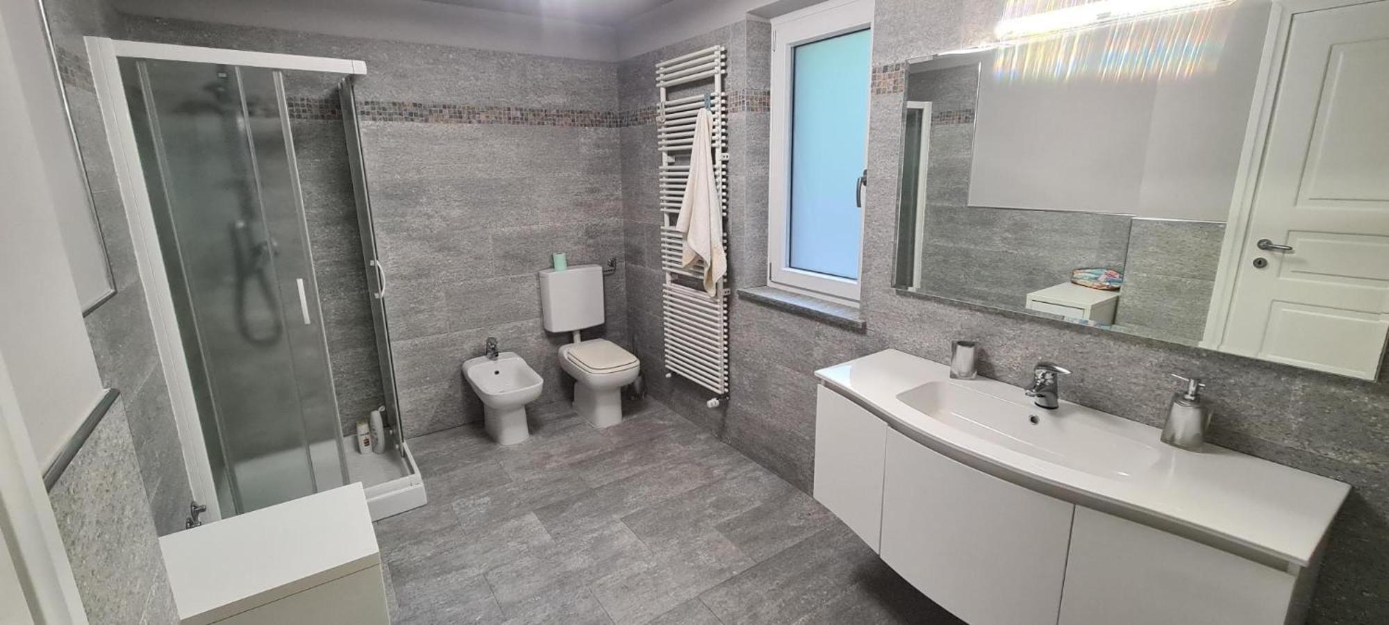 Villa Fiorita أفيليانا المظهر الخارجي الصورة