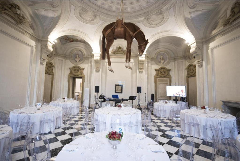 Villa Fiorita أفيليانا المظهر الخارجي الصورة