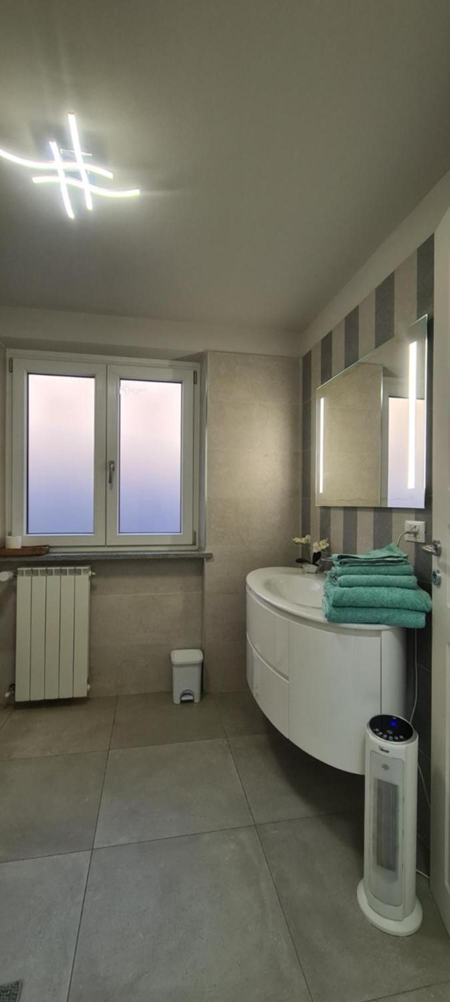 Villa Fiorita أفيليانا المظهر الخارجي الصورة