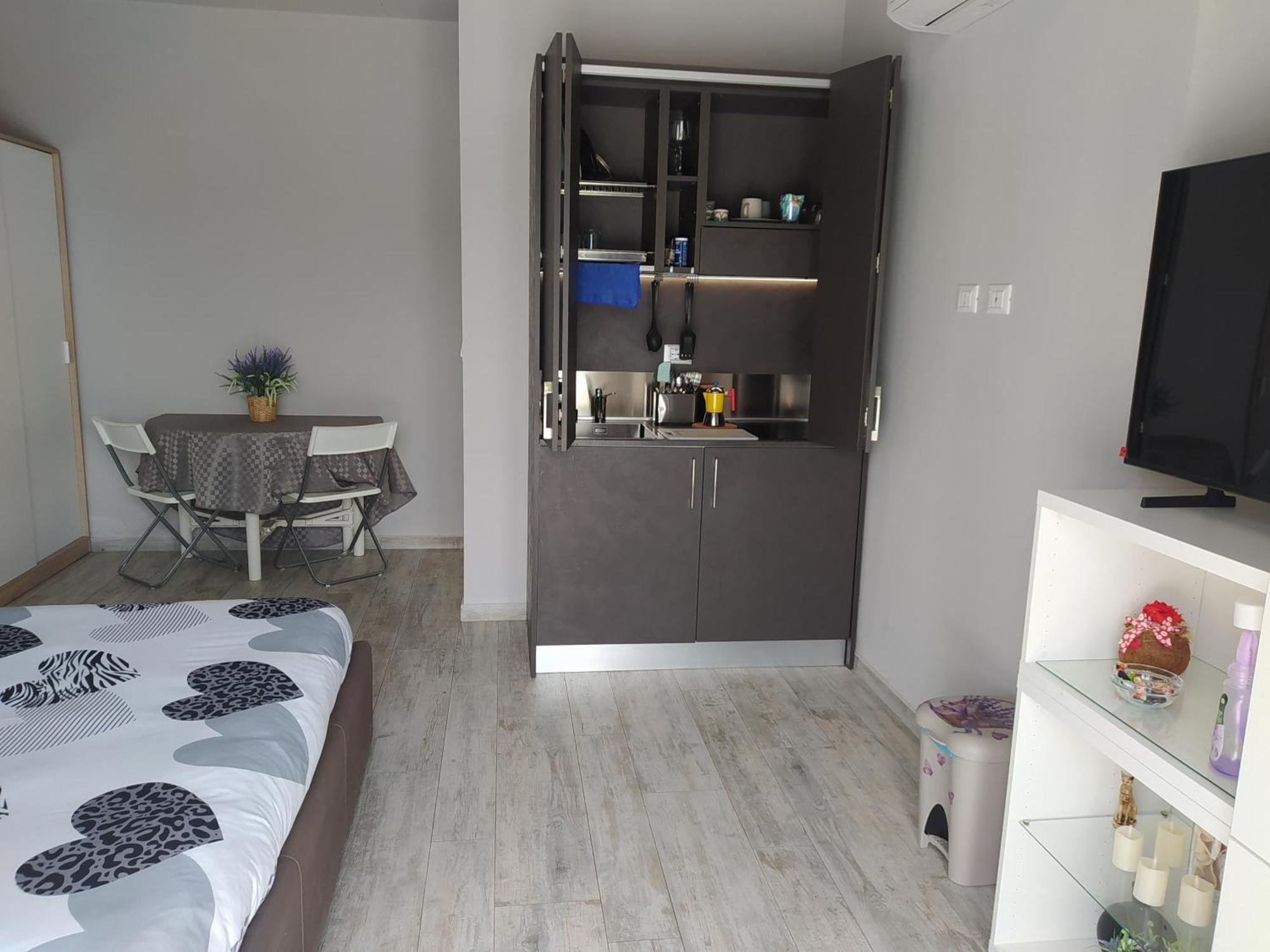 Villa Fiorita أفيليانا المظهر الخارجي الصورة
